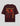 Back_2_c_25.jpg