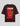 Back_2_c_25.jpg