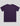 Crew Neck T-Shirt | 0-4 Yrs | For Both Girls & Boys | Purple - Avaiya Store