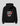 Love or Lost | Classic Comfort Hoodie | Unisex | Black - Avaiya Store