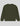 Plain Olive Green Sweatshirt | For Man & Woman - Avaiya Store