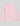 Plain Light Baby Pink Sweatshirt | For Man & Woman - Avaiya Store