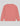 Plain Coral Sweatshirt | For Man & Woman - Avaiya Store