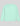 Plain Mint Sweatshirt | For Man & Woman - Avaiya Store