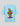 Back_2_c_54.jpg
