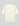 Back_2_c_61.jpg