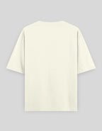 Back_2_c_61.jpg