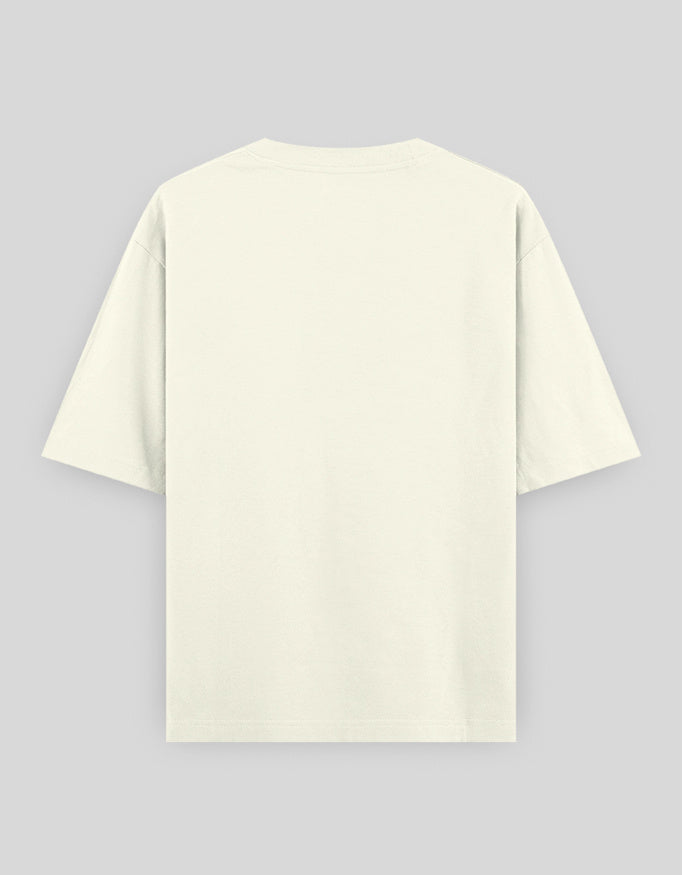Back_2_c_61.jpg