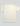 Crew Neck T-Shirt | 0-4 Yrs | For Both Girls & Boys | Off-White - Avaiya Store