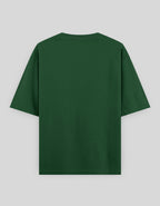 Back_2_c_8.jpg