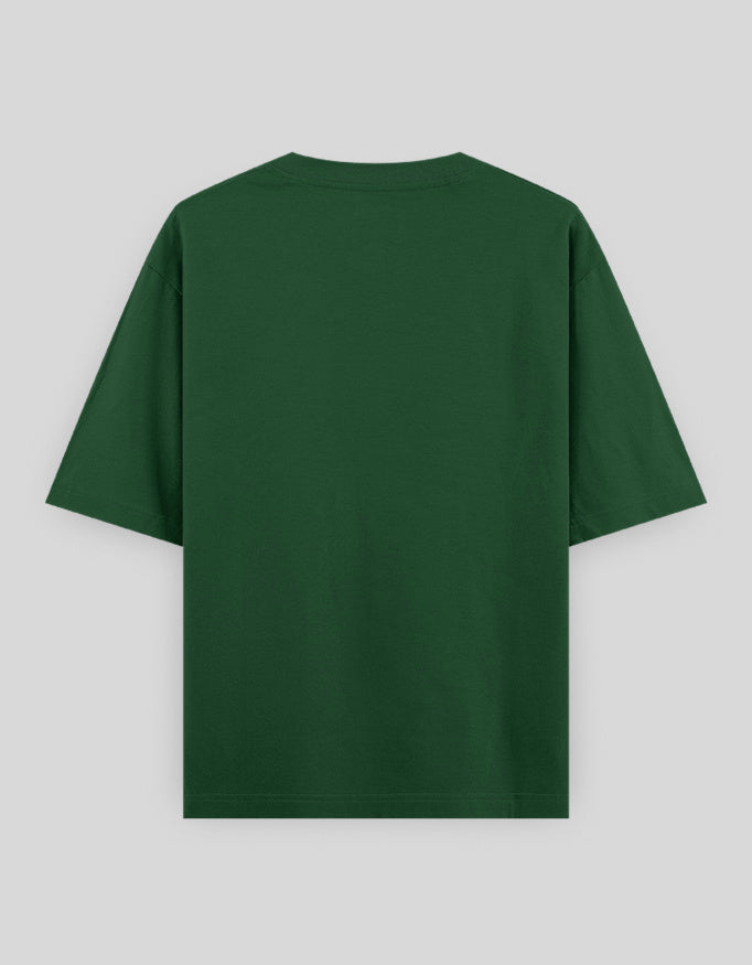 Back_2_c_8.jpg