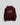 Certified Listener | Classic Comfort Hoodie | Unisex | Maroon - Avaiya Store
