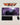 BMW Collection | Gaming Pad | C | 30*60 cm - Avaiya Store