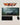 BMW Collection | Gaming Pad | A | 30*60 cm - Avaiya Store