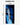 BMW Collection | Gaming Pad | E | 30*60 cm - Avaiya Store