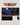 Minecraft | Gaming Pad | 30*60 cm - Avaiya Store