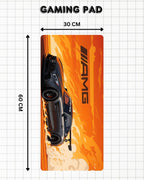 AMG | Gaming Pad | 30*60 cm - Avaiya Clothings