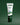 FreshMint | Minty Freshness | Vaidenty