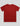 Crew Neck T-Shirt | 0-4 Yrs | For Both Girls & Boys | Red - Avaiya Store