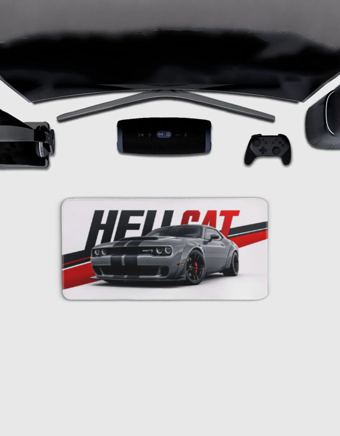 Front_1_c_1119.jpg