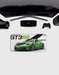 Front_1_c_1119.jpg