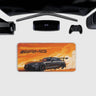 AMG | Gaming Pad | 30*60 cm - Avaiya Store