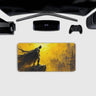 Batman | Gaming Pad | 30*60 cm - Avaiya Store