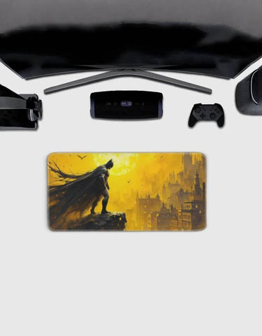 Batman | Gaming Pad | 30*60 cm - Avaiya Store
