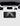 Front_1_c_1119.jpg
