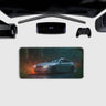 BMW Collection | Gaming Pad | D | 30*60 cm - Avaiya Store