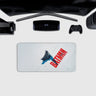 Front_1_c_1119.jpg