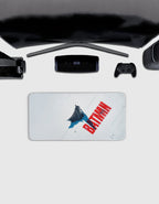 Front_1_c_1119.jpg
