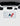 Front_1_c_1119.jpg