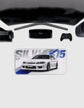 Front_1_c_1119.jpg