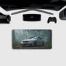 BMW Collection | Gaming Pad | A | 30*60 cm - Avaiya Store