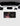 Front_1_c_1119.jpg