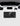Front_1_c_1119.jpg