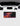 Front_1_c_1119.jpg