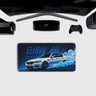 BMW Collection | Gaming Pad | E | 30*60 cm - Avaiya Store