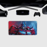 Optimus Prime | Gaming Pad - Avaiya Store
