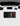 Front_1_c_1119.jpg