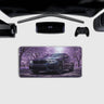BMW Collection | Gaming Pad | C | 30*60 cm - Avaiya Store