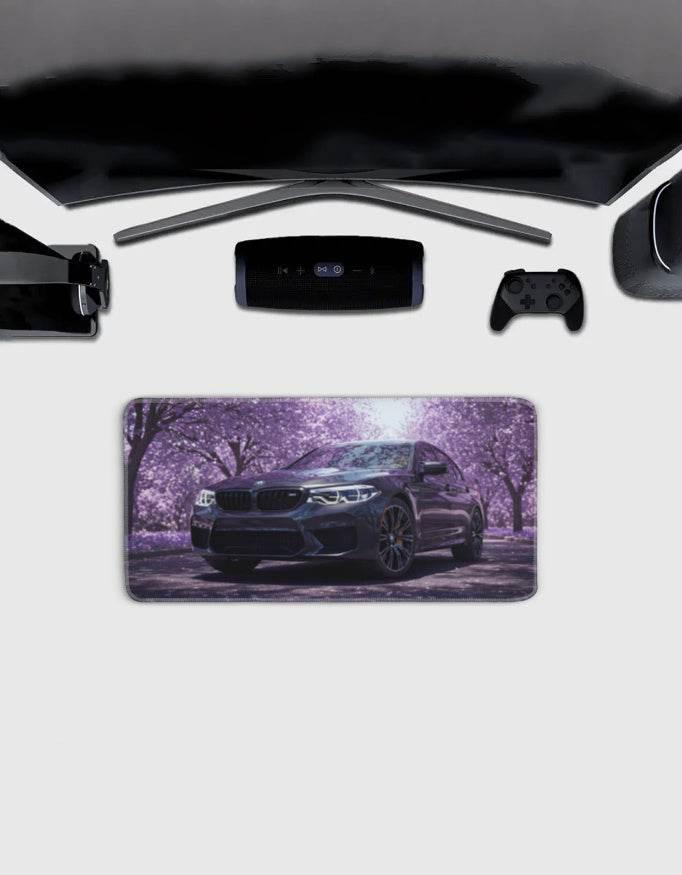 BMW Collection | Gaming Pad | C | 30*60 cm - Avaiya Store