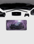 BMW Collection | Gaming Pad | C | 30*60 cm - Avaiya Store