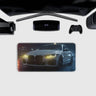 BMW Collection | Gaming Pad | B | 30*60 cm - Avaiya Store