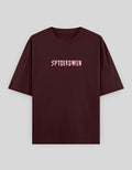 Front_1_c_25.jpg