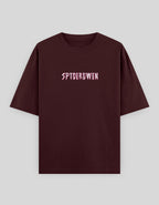 Front_1_c_25.jpg