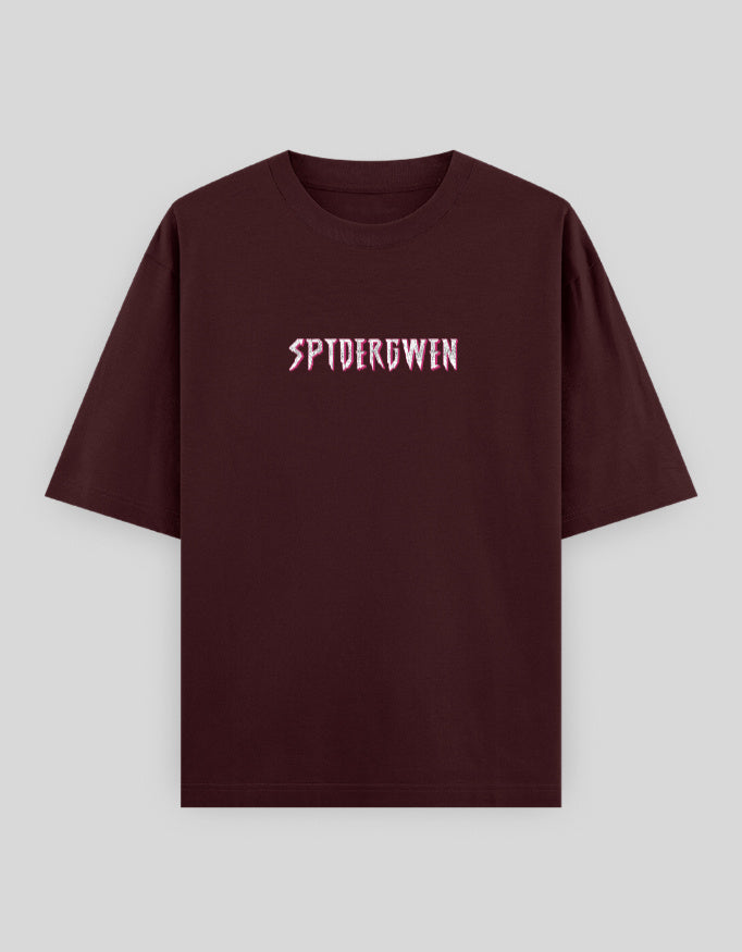 Front_1_c_25.jpg