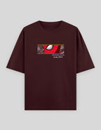 Front_1_c_25.jpg