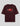 Front_1_c_25.jpg